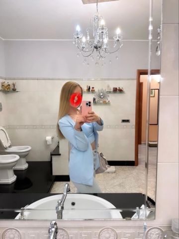 Фаина